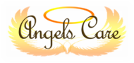 angel care logo 190x89